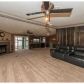 1011 Lakeshore Dr, Buckhead, GA 30625 ID:15120704