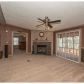 1011 Lakeshore Dr, Buckhead, GA 30625 ID:15120705