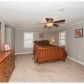 1011 Lakeshore Dr, Buckhead, GA 30625 ID:15120706