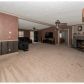 1011 Lakeshore Dr, Buckhead, GA 30625 ID:15120707