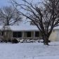 910 Dorn Dr, Sandusky, OH 44870 ID:15267948