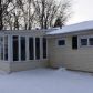 910 Dorn Dr, Sandusky, OH 44870 ID:15267950