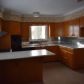 910 Dorn Dr, Sandusky, OH 44870 ID:15267952