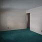 910 Dorn Dr, Sandusky, OH 44870 ID:15267953