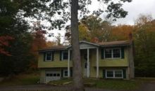 8 Forestdale Ln Pine Bush, NY 12566