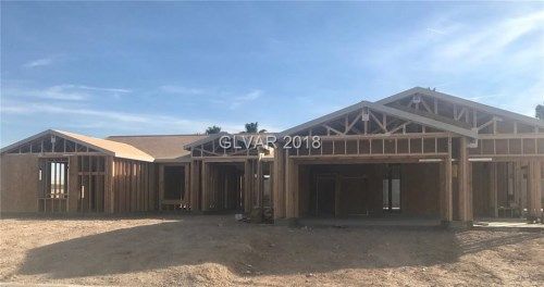 4131 Juliano Road, Las Vegas, NV 89149