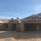 4131 Juliano Road, Las Vegas, NV 89149 ID:15275831