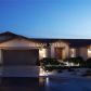 4131 Juliano Road, Las Vegas, NV 89149 ID:15275832