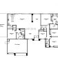 4131 Juliano Road, Las Vegas, NV 89149 ID:15275833