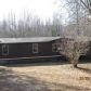 437 Blueberry Ln, Winder, GA 30680 ID:15291137