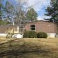 437 Blueberry Ln, Winder, GA 30680 ID:15291141