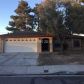 3886 East Cherokee Avenue, Las Vegas, NV 89121 ID:15276133