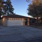 3886 East Cherokee Avenue, Las Vegas, NV 89121 ID:15276134