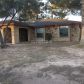 3886 East Cherokee Avenue, Las Vegas, NV 89121 ID:15276135