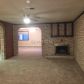 3886 East Cherokee Avenue, Las Vegas, NV 89121 ID:15276136