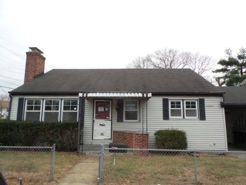 26 E Washington St, Riverside, NJ 08075