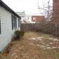 26 E Washington St, Riverside, NJ 08075 ID:15282878