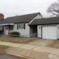 26 E Washington St, Riverside, NJ 08075 ID:15282881