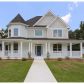 555 Trip St, Grayson, GA 30017 ID:14971198