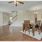 555 Trip St, Grayson, GA 30017 ID:14971202