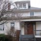 597 Oak Knoll Ave, Warren, OH 44483 ID:15266053