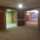 3886 East Cherokee Avenue, Las Vegas, NV 89121 ID:15276137