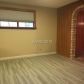 3886 East Cherokee Avenue, Las Vegas, NV 89121 ID:15276139