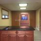 3886 East Cherokee Avenue, Las Vegas, NV 89121 ID:15276141