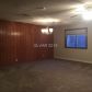 3886 East Cherokee Avenue, Las Vegas, NV 89121 ID:15276142