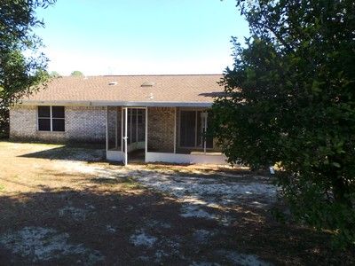 2041 Reef Street, Pensacola, FL 32506