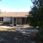 2041 Reef Street, Pensacola, FL 32506 ID:15321694