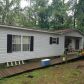 76 River Ct, Hogansville, GA 30230 ID:15190392