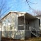 3021 Maple St, Hollister, MO 65672 ID:15271569