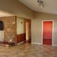 3021 Maple St, Hollister, MO 65672 ID:15271571