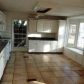 3021 Maple St, Hollister, MO 65672 ID:15271572