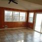 3021 Maple St, Hollister, MO 65672 ID:15271573