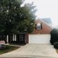 6105 Mulberry Park Dr, Braselton, GA 30517 ID:15289247