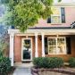 6105 Mulberry Park Dr, Braselton, GA 30517 ID:15289248