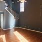 6105 Mulberry Park Dr, Braselton, GA 30517 ID:15289253