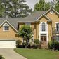 4741 Derby Ln SE, Smyrna, GA 30082 ID:15309435