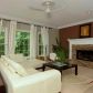 4741 Derby Ln SE, Smyrna, GA 30082 ID:15309442