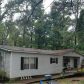 76 River Ct, Hogansville, GA 30230 ID:15190393