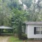 76 River Ct, Hogansville, GA 30230 ID:15190394