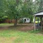 76 River Ct, Hogansville, GA 30230 ID:15190395