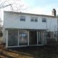 1602 Berlin Rd, Cherry Hill, NJ 08003 ID:15272978