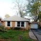 145 S Park Blvd, Glen Ellyn, IL 60137 ID:15267108