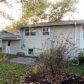 145 S Park Blvd, Glen Ellyn, IL 60137 ID:15267109