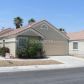 2721 Cathedral Lane, Las Vegas, NV 89108 ID:15275426