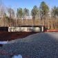 390 Rapids Dr, Bogart, GA 30622 ID:15276025