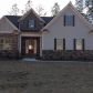 390 Rapids Dr, Bogart, GA 30622 ID:15276027